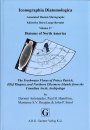 Iconographia Diatomologica, Volume 17: Diatoms of North America: Freshwater Floras of Prince Patrick, Ellef Ringnes and northern