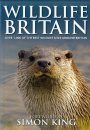 Wildlife Britain