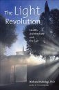 The Light Revolution