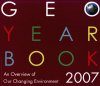 GEO Yearbook 2007