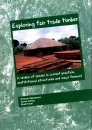 Exploring Fair Trade Timber