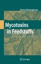 Mycotoxins in Feedstuff