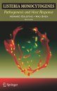 Listeria Monocytogenes: Pathogenesis and Host Response