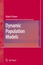 Dynamic Population Models