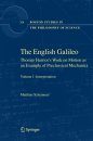 The English Galileo