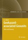 Geohazard-Associated Geounits