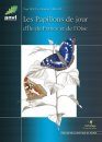 Les Papillons de Jour d'Île-de-France et de l'Oise [The Butterflies of Île-de-France and Oise]
