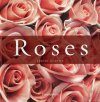 Roses (2-Volume Set)