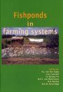 Fishponds in Farming Systems