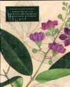 Robert Wight and the Botanical Drawings of Rungiah & Govindoo (3-Volume Set)