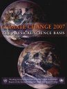 Climate Change 2007, Volume 1: The Physical Science Basis