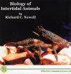 Biology of Intertidal Animals
