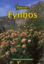 Ecoguide: Fynbos