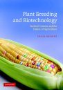 Plant Breeding and Biotechnology