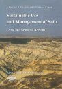 Sustainable Use and Management of Soils
