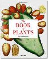 The Book of Plants