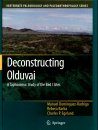 Deconstructing Olduvai