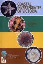 Coastal Invertebrates of Victoria