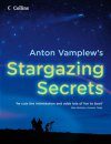 Anton Vamplew's Stargazing Secrets