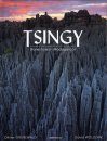 Tsingy: Stone Forest - Madagascar