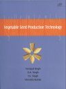 Vegetable Seed Production Technology