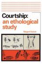Courtship: An Ethological Study