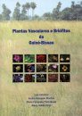 Plantas Vasculares e Briófitos da Guiné-Bissau