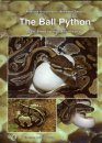 The Ball Python