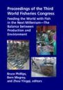 Proceedings of the Third World Fisheries Congress