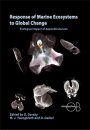 Response of Marine Ecosystems to Global Change