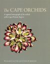 The Cape Orchids (2-Volume Set)