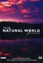 The BBC Natural World Collection - DVD (Region 2)