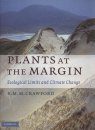 Plants at the Margin