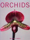 Orchids: A Practical Guide to Care and Cultivation