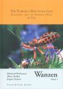 Wanzen, Band 1 [Bugs, Volume 1]
