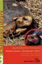 South American Tortoises