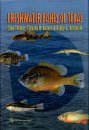 Freshwater Fishes of Texas