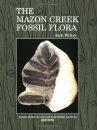 The Mazon Creek Fossil Flora