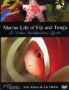 Marine Life of Fiji & Tonga DVD (Region 2)