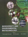 Biodiversity and Environmental Biotechnology