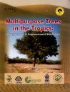 Multipurpose Trees in the Tropics