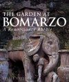 The Garden at Bomarzo