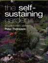The Self-Sustaining Garden