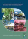 Best Practice Model for Low-Impact Nature-Based Sustainable Tourism Facilities in Remote Areas