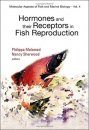 Hormones and their Receptors in Fish Reproduction