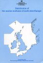 Distribution of the Marine Molluscs of North West Europe (+ additions)