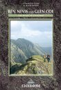 Cicerone Guides: Ben Nevis and Glen Coe