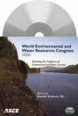 World Environmental and Water Resources Congress 2006