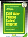 Chief Water Pollution Control Inspector