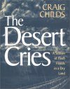The Desert Cries